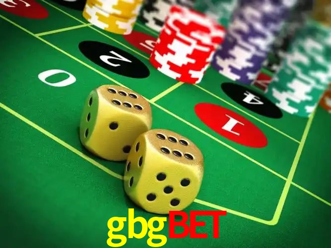Experiência VIP gbgbet