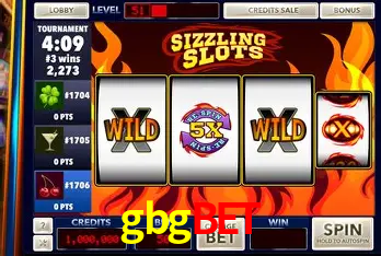 A Revolução dos Aplicativos de Jogos no gbgbet