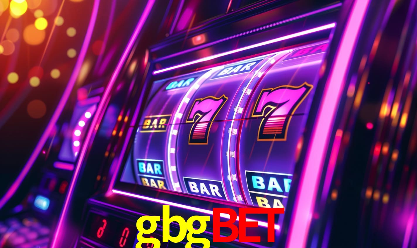 gbgbet - Roleta da Adrenalina - gbg.bet