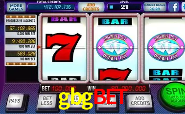 Desvendando o Mundo dos Jogos Virtuais na gbgbet