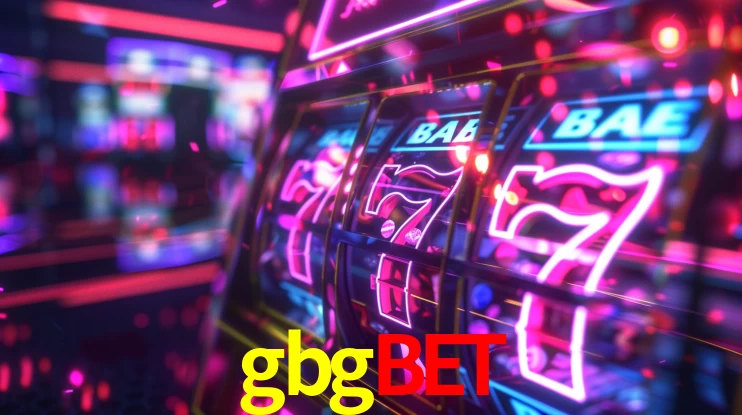 Account Benefits gbgbet