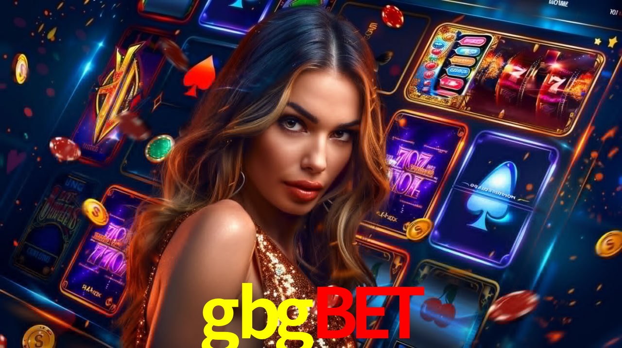 Download para Android e iOS na gbgbet
