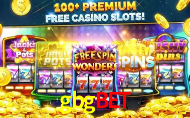 Inovações de Jogos na gbgbet: O Futuro das Experiências Interativas