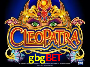 Descubra a Essência do gbgbet: Nossa História e Compromissos