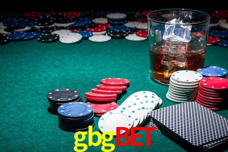 Casino VIP gbgbet