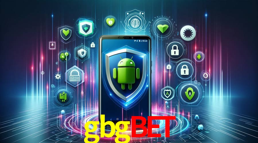Secure Login gbgbet