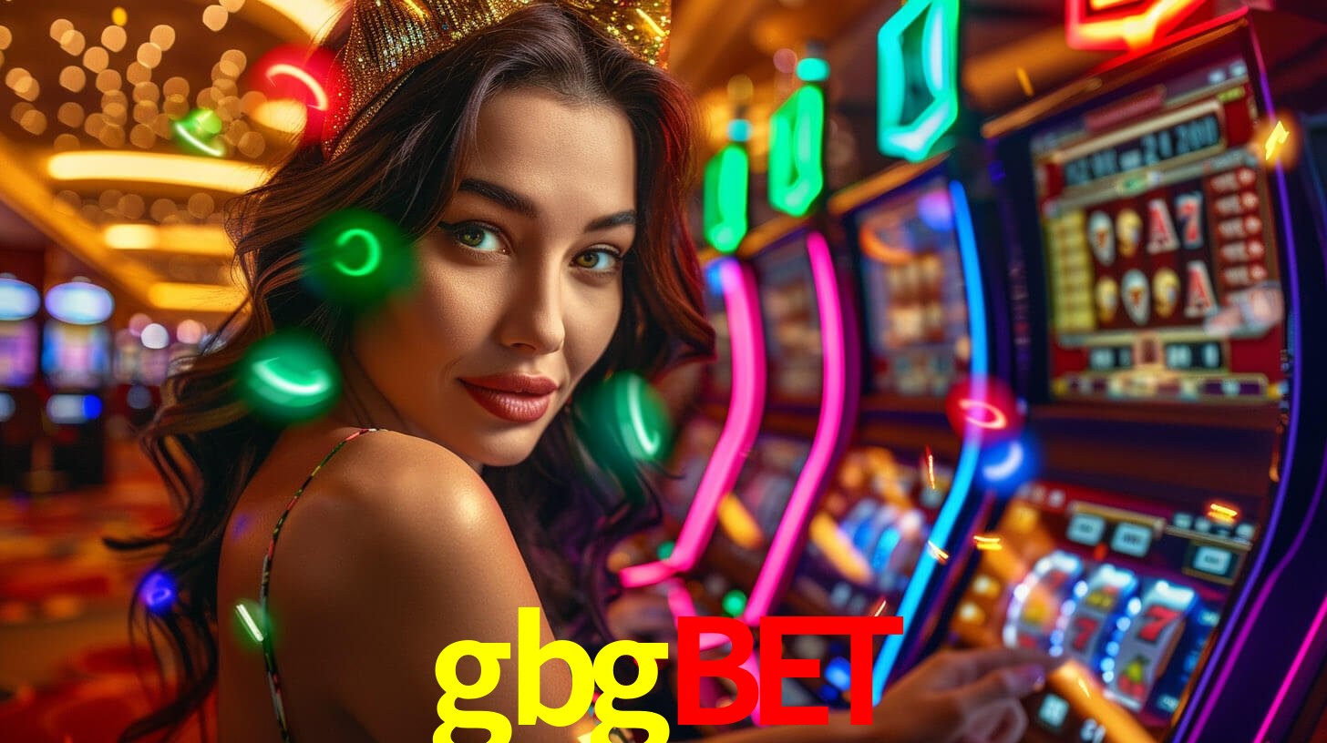 Mercados ao vivo e cash out na gbgbet