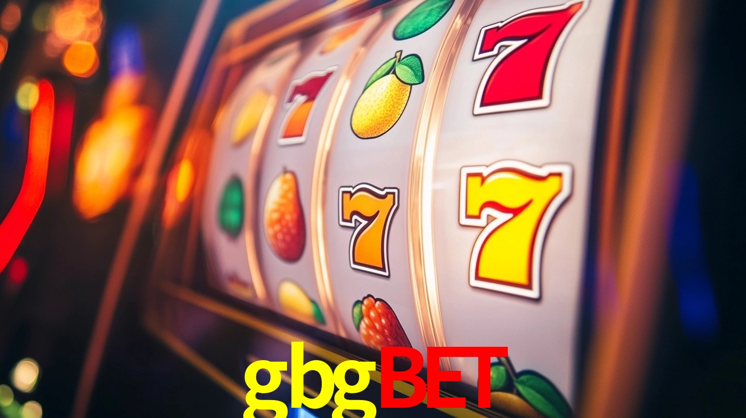 Exclusive Games gbgbet