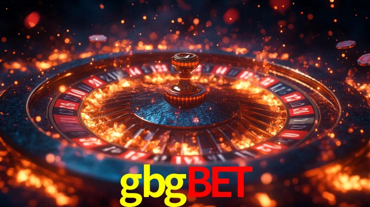 Cashback e recargas na gbgbet