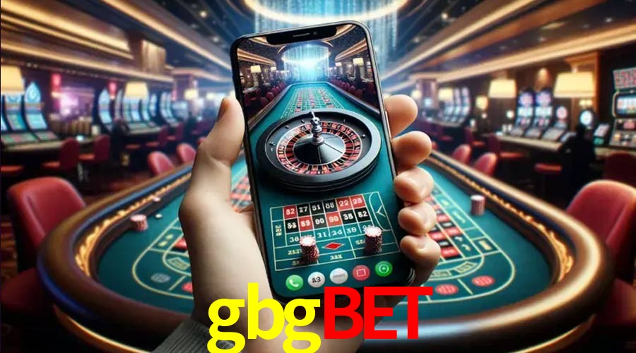 Quick Registration gbgbet