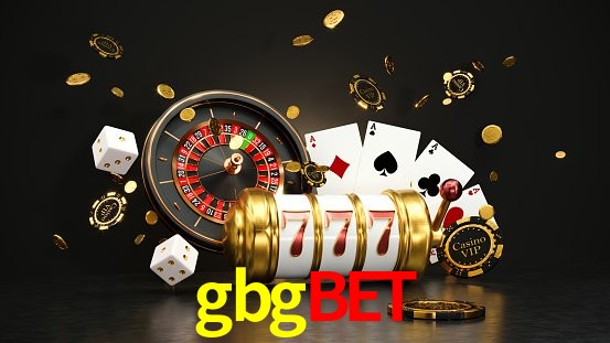 Sports Statistics gbgbet