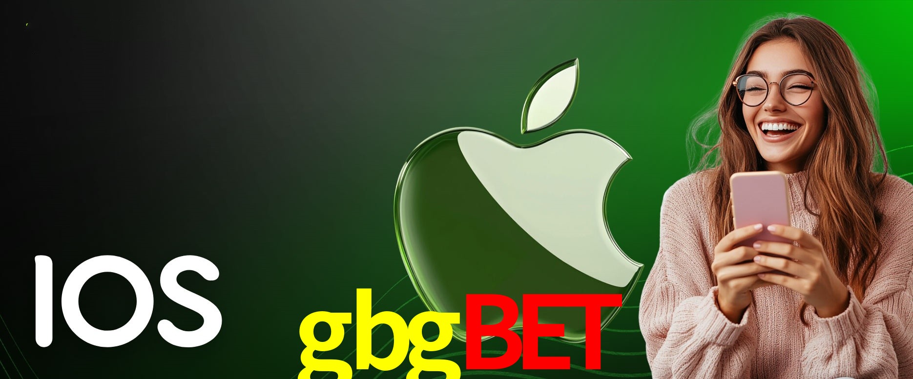 Exclusive Offers gbgbet