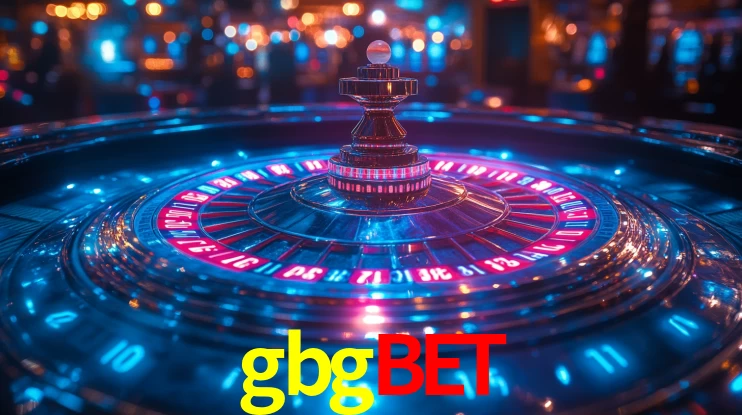 gbgbet App Interface