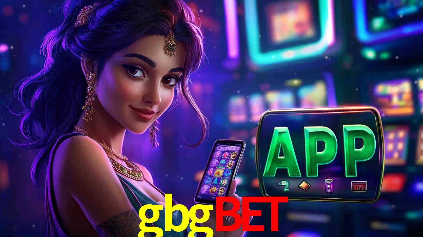 gbg.bet