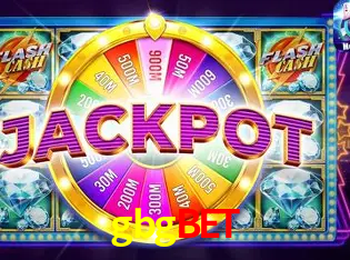 Descubra a Magia dos Jogos de Arcade no gbgbet