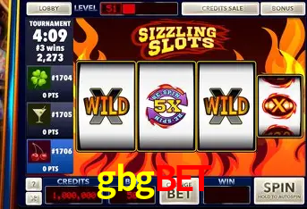 A Revolução dos Jogos Mobile: Diversão na Palma da Mão