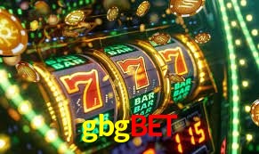 APP oficial da gbgbet para mobile