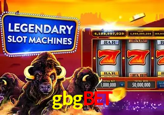 Explorando a Categoria de Eventos em Apostas na gbgbet