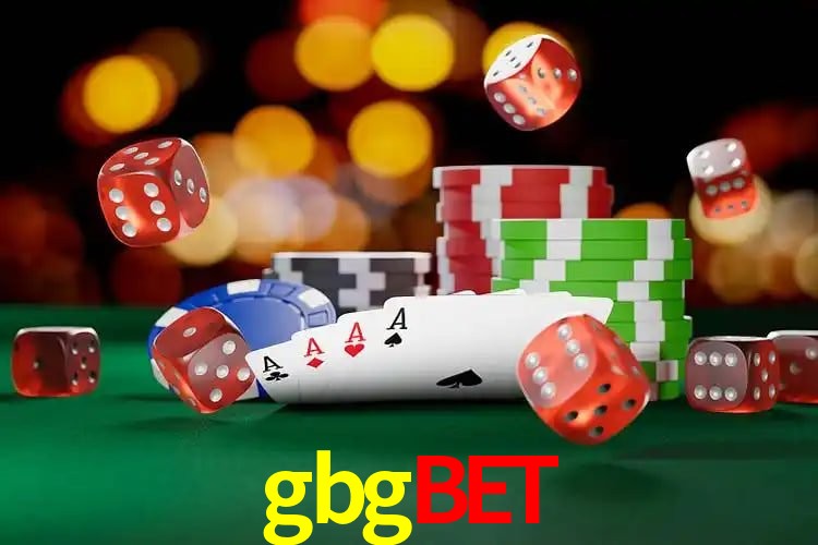 Diretório de Jogos gbgbet