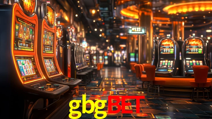Premium Interface gbgbet