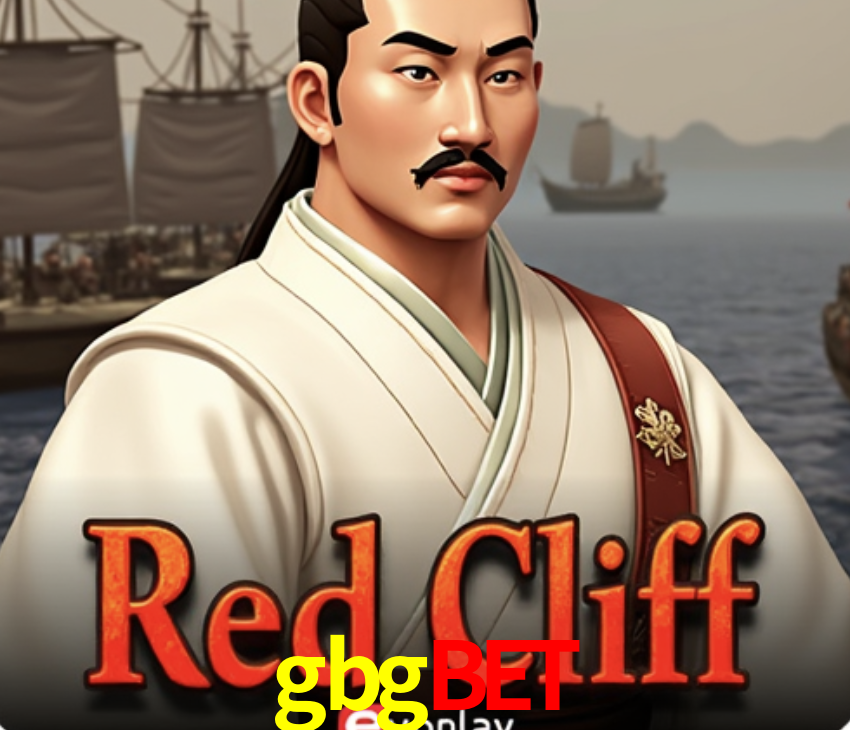 Seasonal Promotions gbgbet