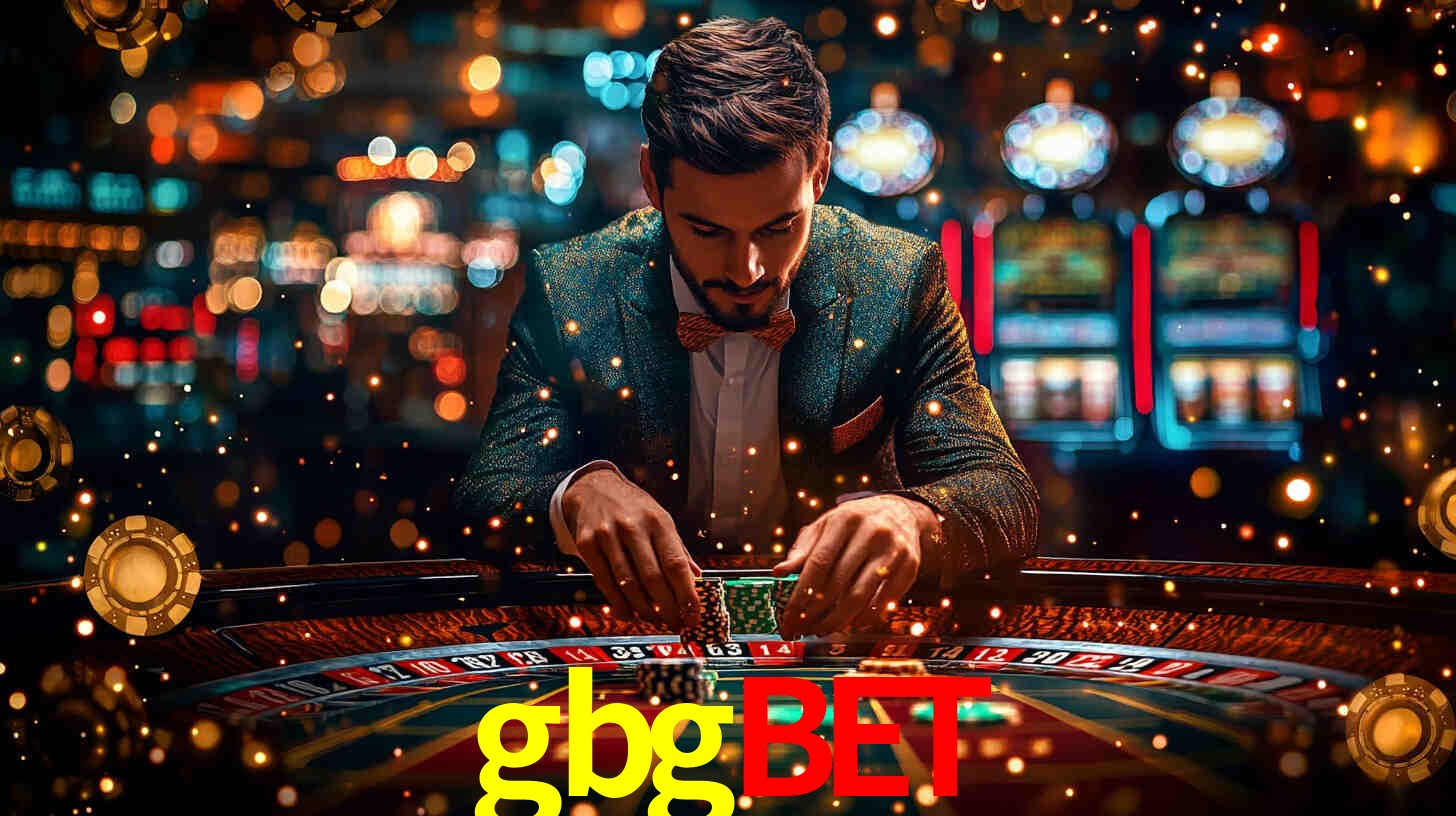 Daily Bonuses gbgbet