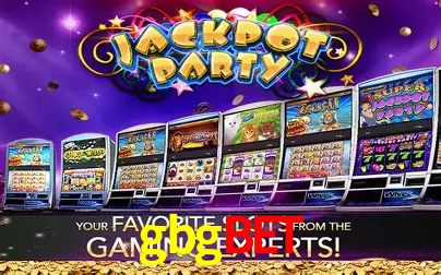 A Ascensão dos Esportes Eletrônicos: Um Novo Paradigma no Entretenimento