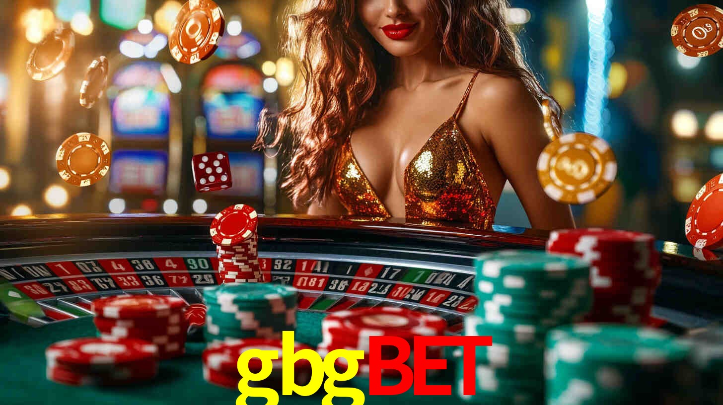 Programa VIP gbgbet