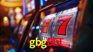 Cadastro Rápido gbgbet