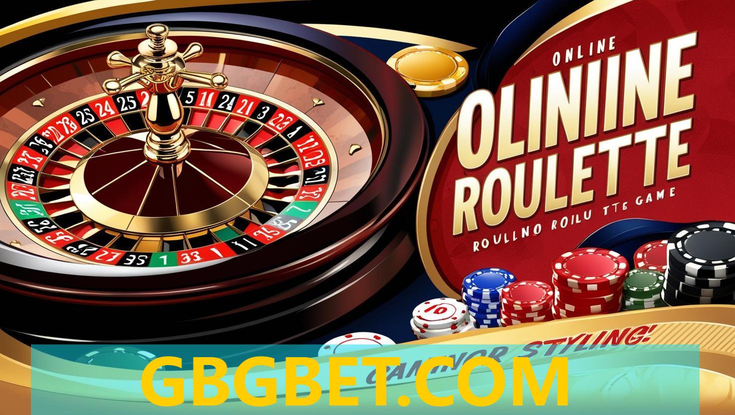 GBGBET