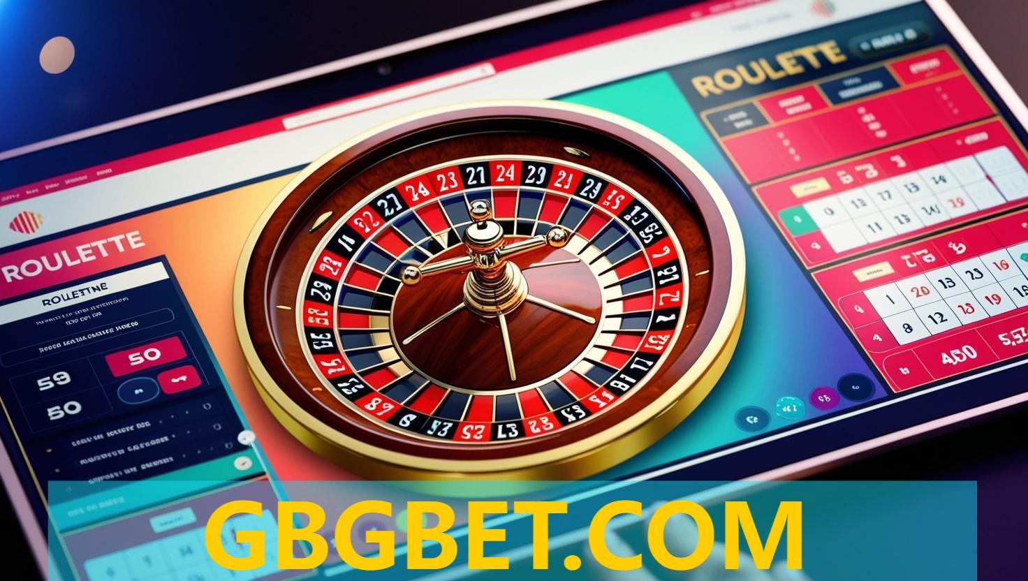 gbgbet