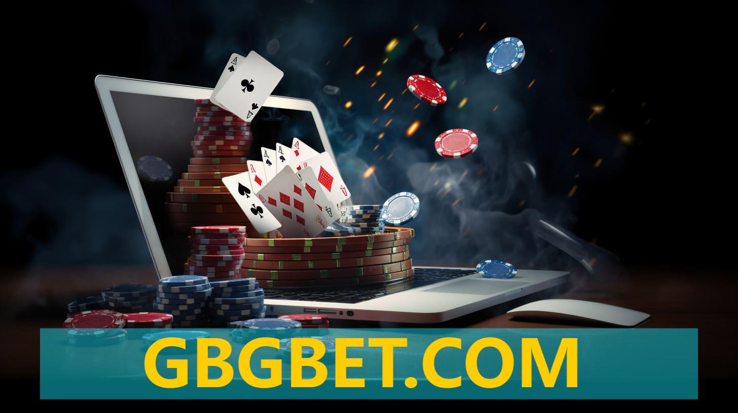 gbgbet